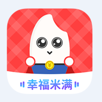 �Ҹ�����app