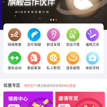 ����Լ