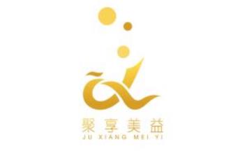 聚享美益 聚享美益
