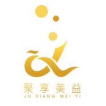 聚享美益 聚享美益