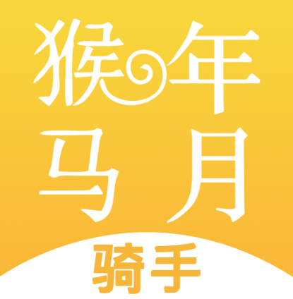 ������������app