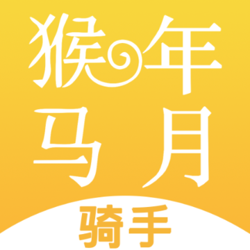 ������������app