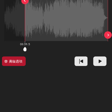��Ƶ��Ƶת������׿��