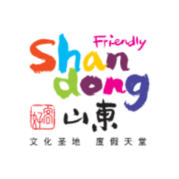 好客山东app 好客山东app