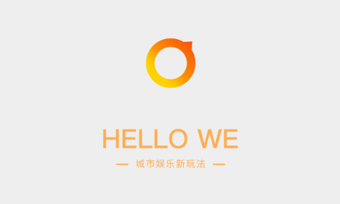 We����