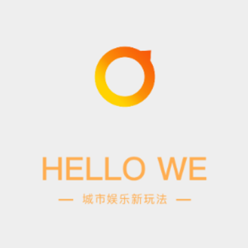 We����