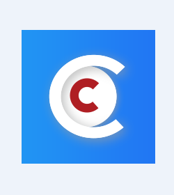 ���ഺapp