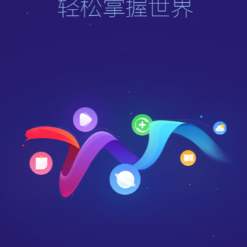 小米浏览器国际版 小米浏览器国际版