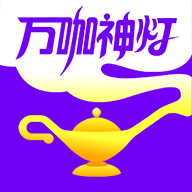 �����app
