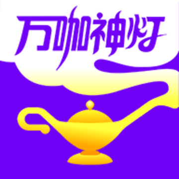 �����app