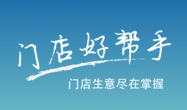 �µ걦app