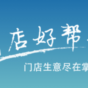 �µ걦app