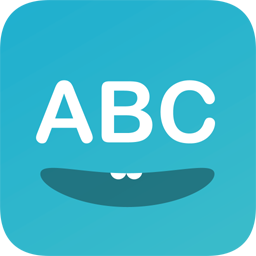 ��������app