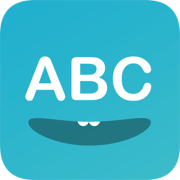 ��������app