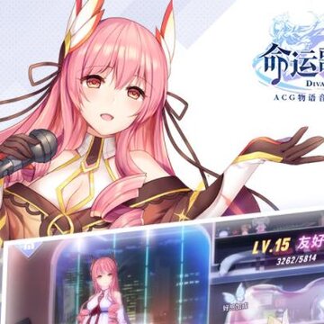 ���˸輧Ӧ�ñ���
