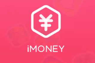 iMoney����ƽ̨app