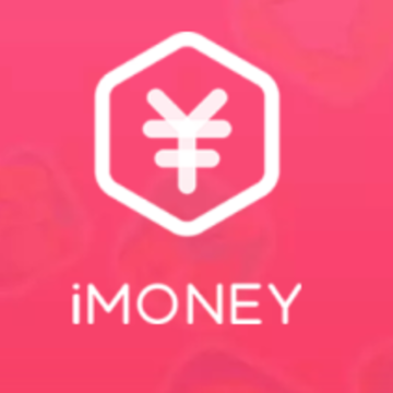 iMoney试玩平台app iMoney试玩平台app