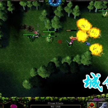 ����RPG v1.01-��ʽ��
