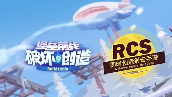 ����ǰ���ƻ��봴����Ѷ��