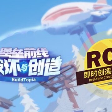 ����ǰ���ƻ��봴����Ѷ��