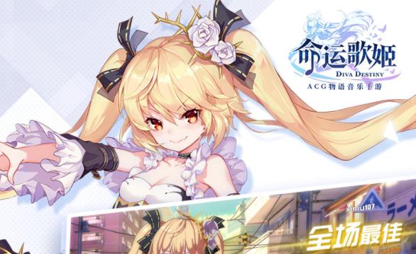 ���˸輧��Ϊ��