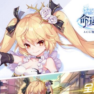 ���˸輧��Ϊ��