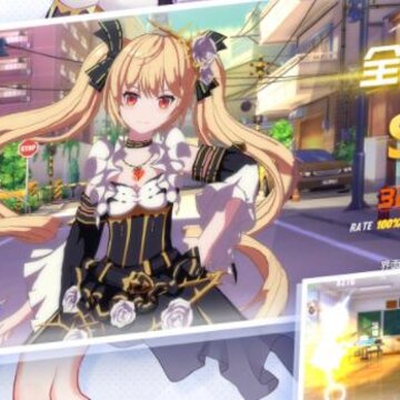 ���˸輧OPPO��