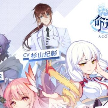 ���˸輧vivo��