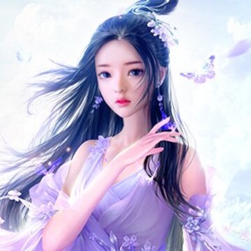 ʥ������⴫