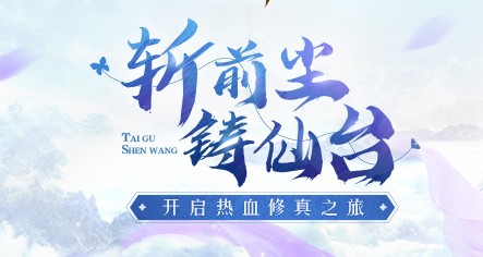 ʥ������⴫BT��