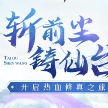 ʥ������⴫BT��