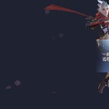 �����Ļ���Ѷ��