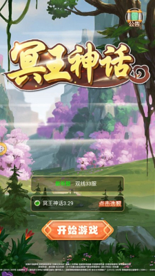 ڤ����BT��