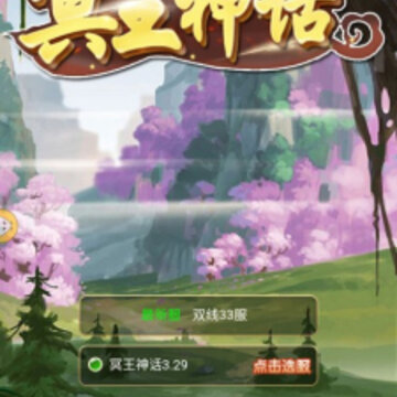 ڤ����BT��