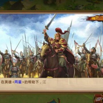��������2Ӧ�ñ���
