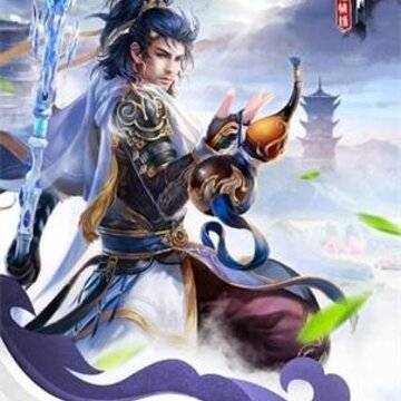 神命手游 神命手游