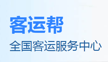 ���˰�app