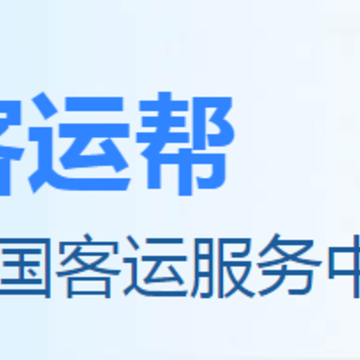���˰�app