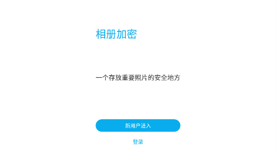 ������