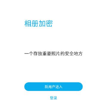 ������