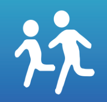 ��ͯ�໤��app