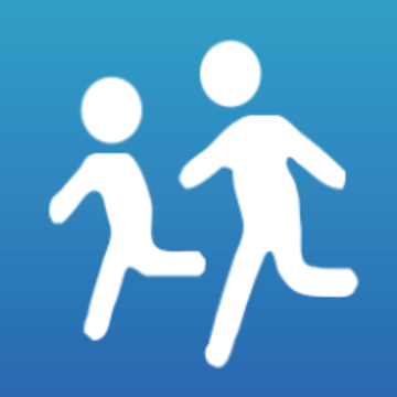 儿童监护宝app 儿童监护宝app