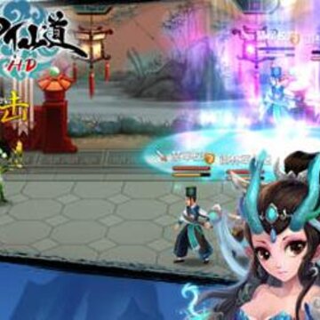 ���ɵ��������ư�Ӧ�ñ���