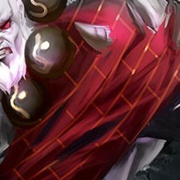 仙魔战记九游版 仙魔战记九游版