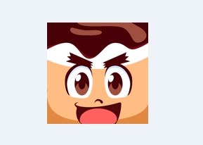�����������ٰ�APP