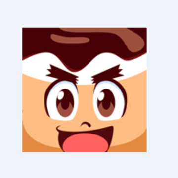 �����������ٰ�APP