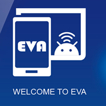 EVACast