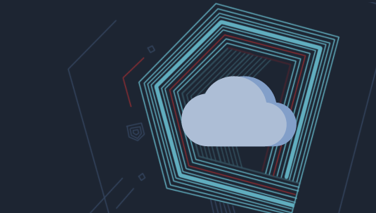DevCloud DevCloud