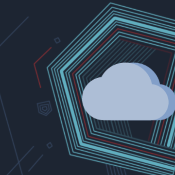 DevCloud