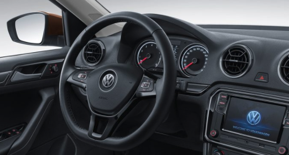 JETTA�ݴ�